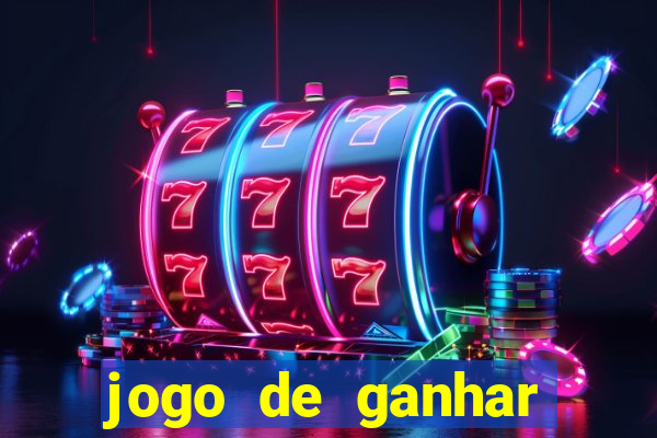 jogo de ganhar dinheiro de verdade truco